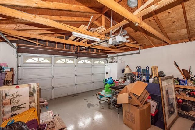 38210 Via Taffia., Murrieta, CA 92563