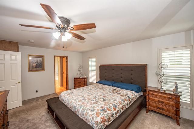 38210 Via Taffia., Murrieta, CA 92563