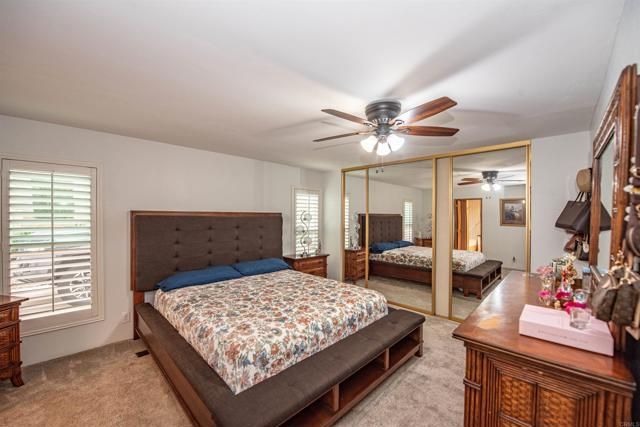 38210 Via Taffia., Murrieta, CA 92563