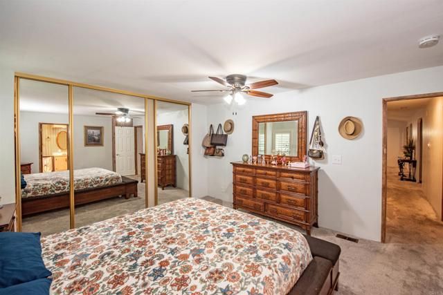 38210 Via Taffia., Murrieta, CA 92563