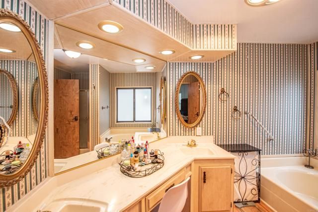 38210 Via Taffia., Murrieta, CA 92563