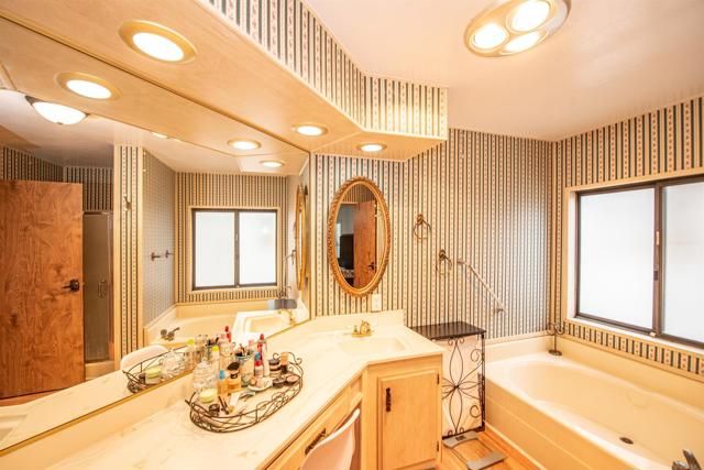 38210 Via Taffia., Murrieta, CA 92563