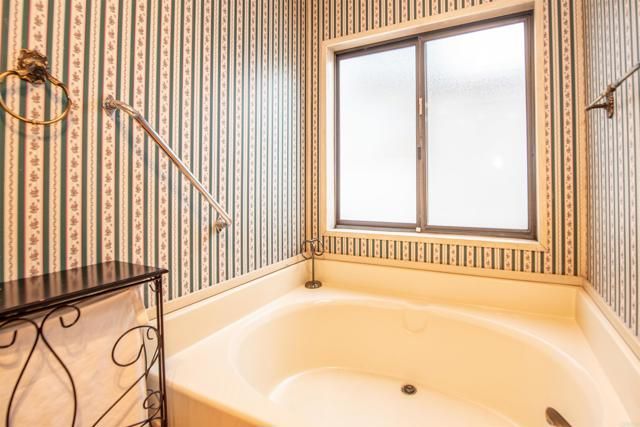 38210 Via Taffia., Murrieta, CA 92563