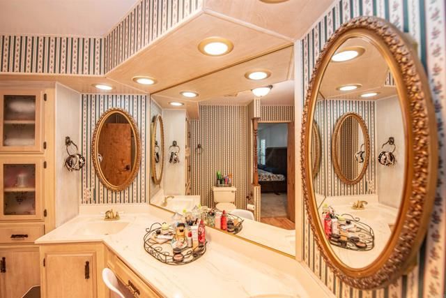 38210 Via Taffia., Murrieta, CA 92563