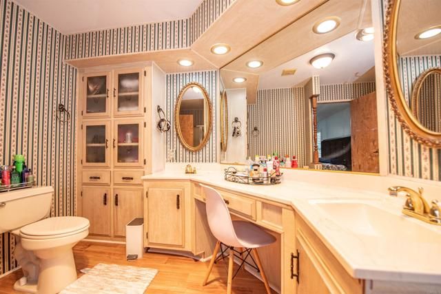 38210 Via Taffia., Murrieta, CA 92563