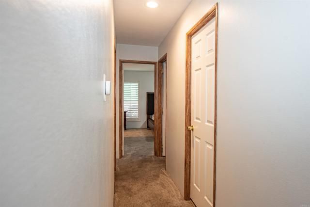 38210 Via Taffia., Murrieta, CA 92563