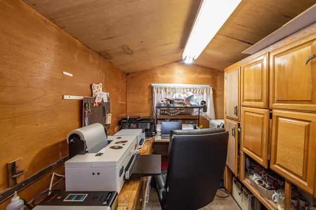 38210 Via Taffia., Murrieta, CA 92563