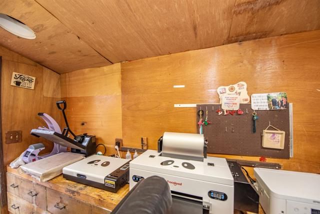 38210 Via Taffia., Murrieta, CA 92563