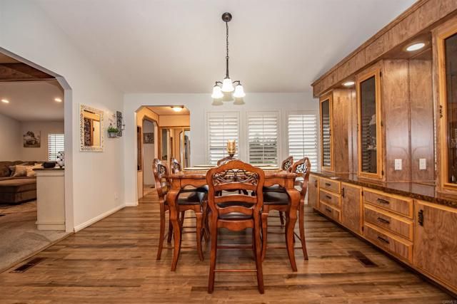 38210 Via Taffia., Murrieta, CA 92563