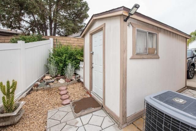 38210 Via Taffia., Murrieta, CA 92563