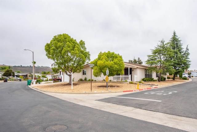 38210 Via Taffia., Murrieta, CA 92563