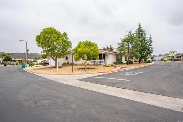 38210 Via Taffia., Murrieta, CA 92563