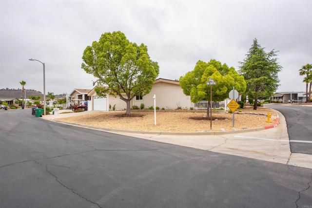 38210 Via Taffia., Murrieta, CA 92563