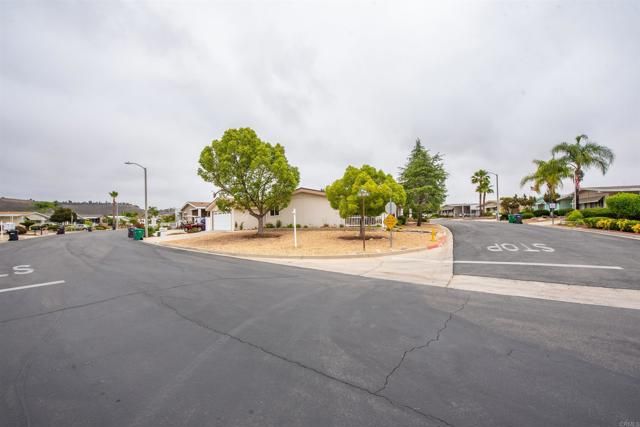 38210 Via Taffia., Murrieta, CA 92563
