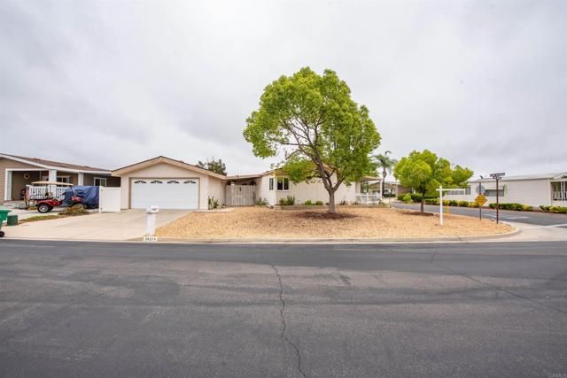 38210 Via Taffia., Murrieta, CA 92563