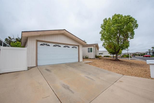 38210 Via Taffia., Murrieta, CA 92563