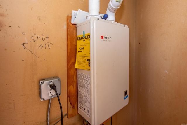 38210 Via Taffia., Murrieta, CA 92563