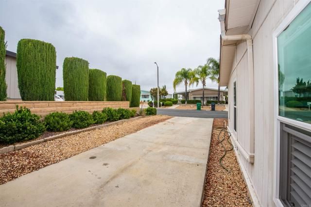 38210 Via Taffia., Murrieta, CA 92563