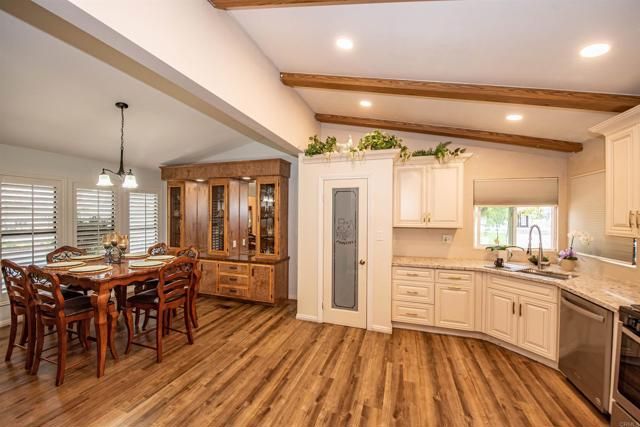 38210 Via Taffia., Murrieta, CA 92563