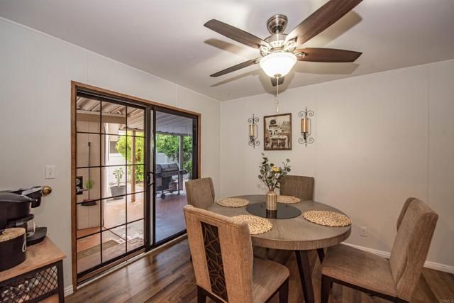 38210 Via Taffia., Murrieta, CA 92563