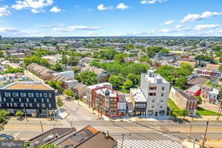 4400 LANCASTER AVE, Philadelphia, PA 19104