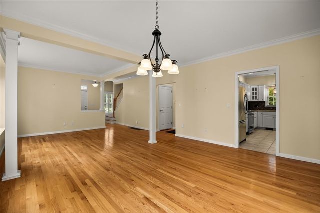 2 Sunflower Drive 2, Raynham, MA 02767