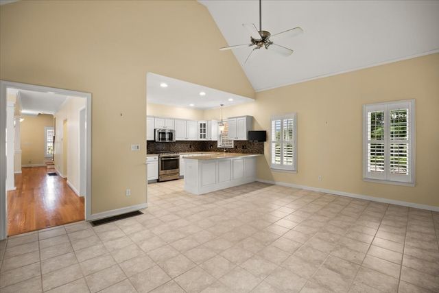 2 Sunflower Drive 2, Raynham, MA 02767