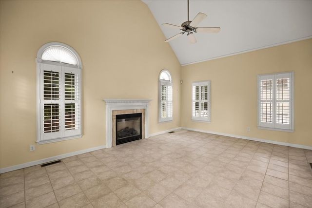 2 Sunflower Drive 2, Raynham, MA 02767