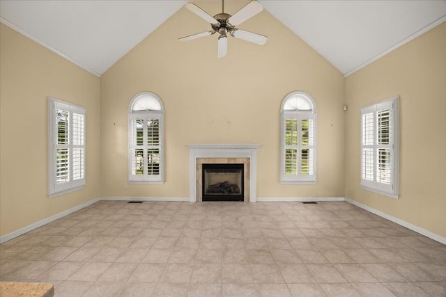 2 Sunflower Drive 2, Raynham, MA 02767