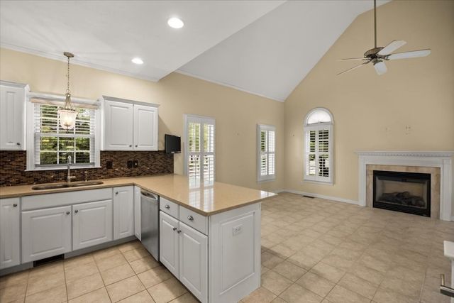 2 Sunflower Drive 2, Raynham, MA 02767