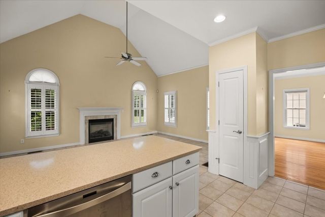 2 Sunflower Drive 2, Raynham, MA 02767