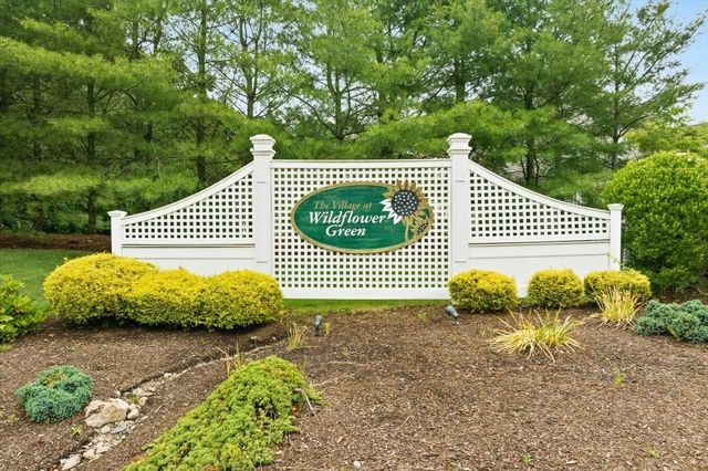 2 Sunflower Drive 2, Raynham, MA 02767