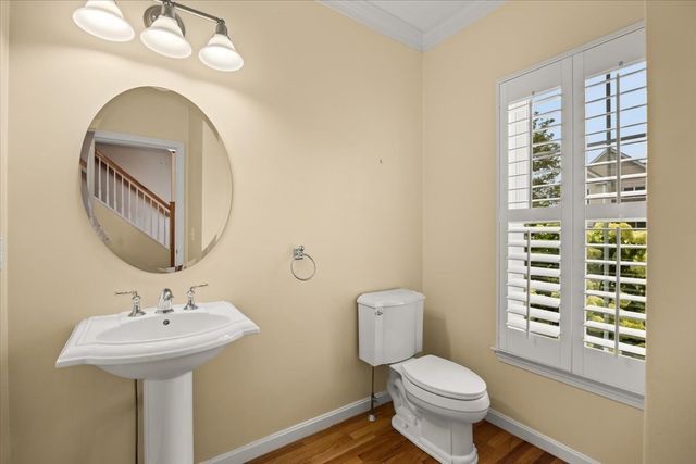 2 Sunflower Drive 2, Raynham, MA 02767