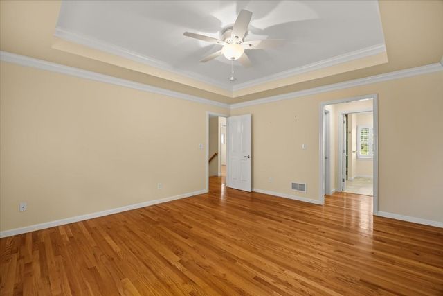 2 Sunflower Drive 2, Raynham, MA 02767