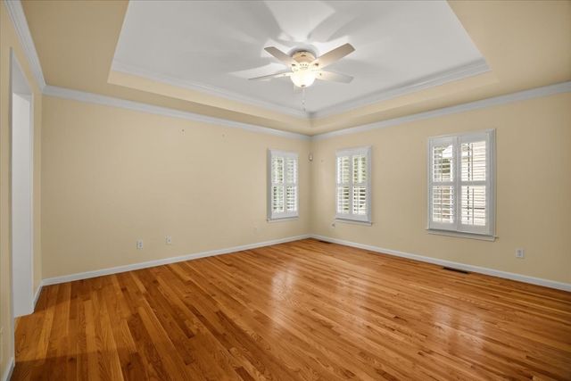2 Sunflower Drive 2, Raynham, MA 02767