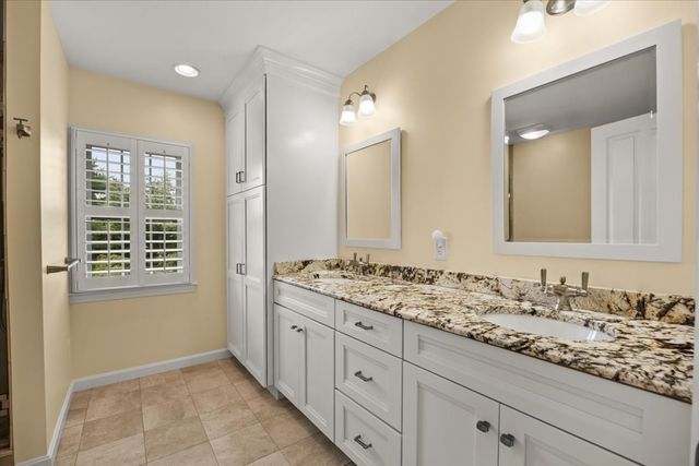 2 Sunflower Drive 2, Raynham, MA 02767