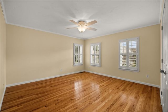 2 Sunflower Drive 2, Raynham, MA 02767