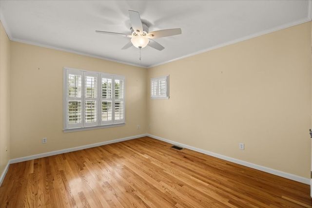 2 Sunflower Drive 2, Raynham, MA 02767