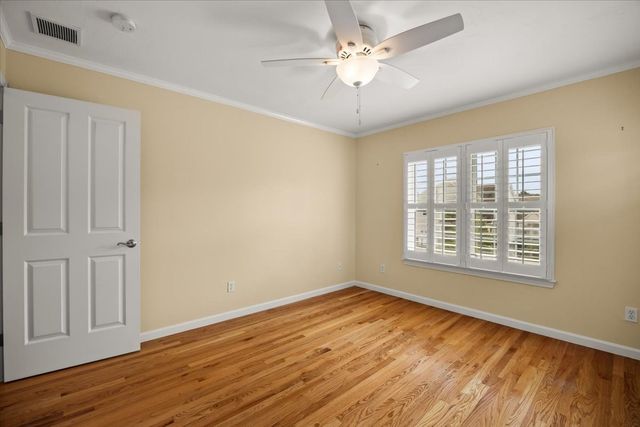 2 Sunflower Drive 2, Raynham, MA 02767