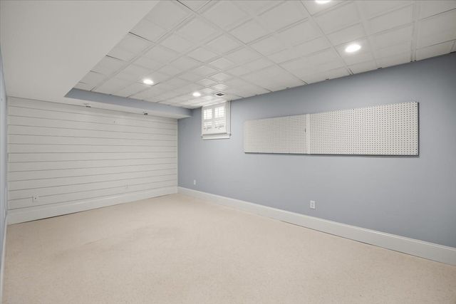 2 Sunflower Drive 2, Raynham, MA 02767