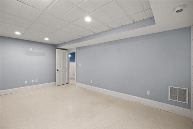 2 Sunflower Drive 2, Raynham, MA 02767