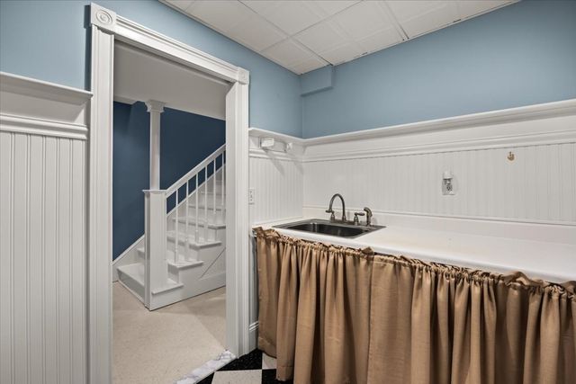 2 Sunflower Drive 2, Raynham, MA 02767
