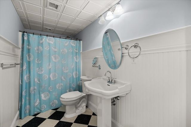 2 Sunflower Drive 2, Raynham, MA 02767