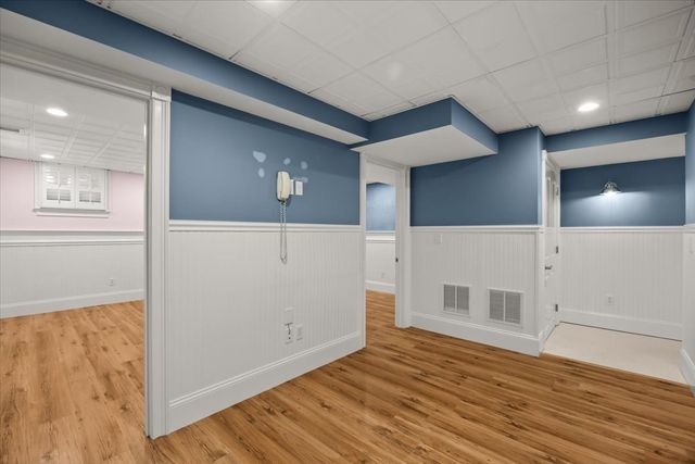 2 Sunflower Drive 2, Raynham, MA 02767