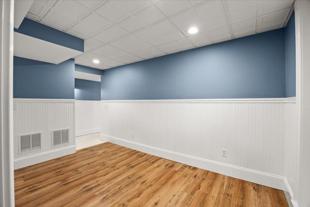2 Sunflower Drive 2, Raynham, MA 02767