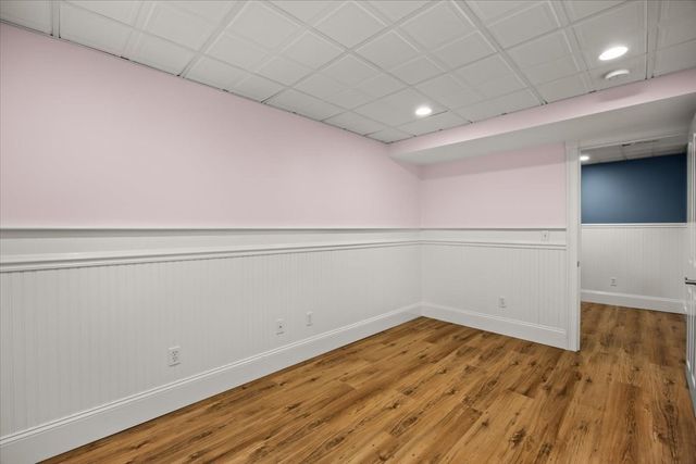 2 Sunflower Drive 2, Raynham, MA 02767