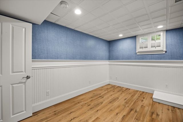 2 Sunflower Drive 2, Raynham, MA 02767