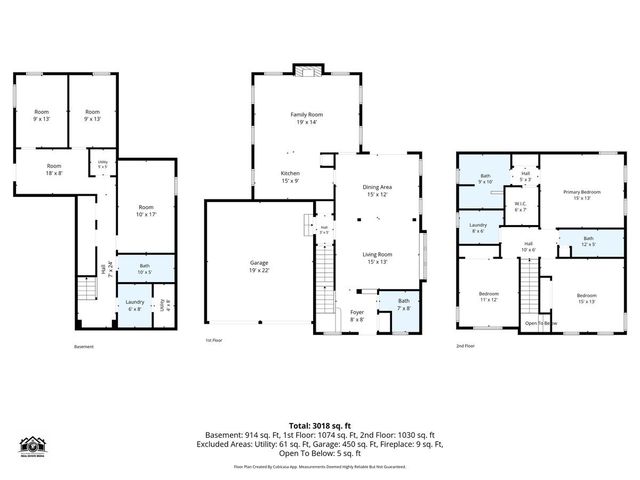 2 Sunflower Drive 2, Raynham, MA 02767