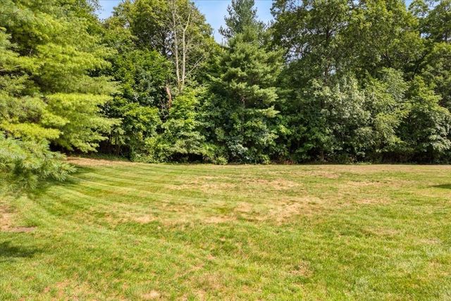 2 Sunflower Drive 2, Raynham, MA 02767