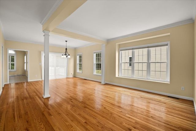 2 Sunflower Drive 2, Raynham, MA 02767